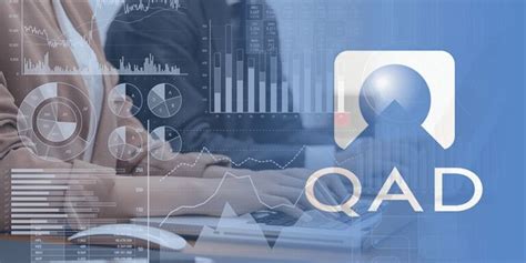 abmkt|Software and services for creative business teams .